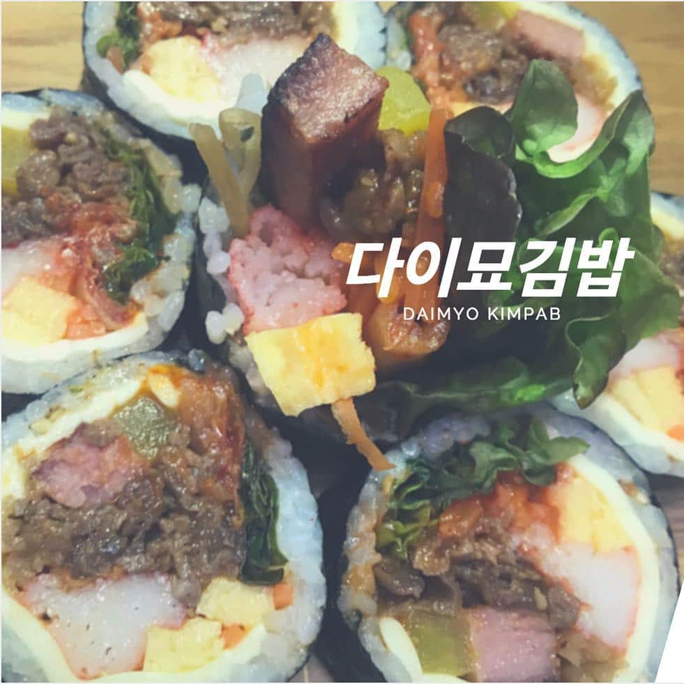 あぷろ大名店のグルメインスタ