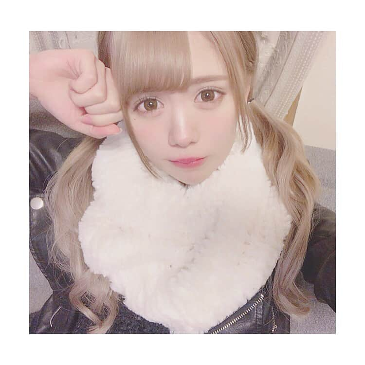 楠みゆうさんのインスタグラム写真 - (楠みゆうInstagram)「❤︎ツインテールの日❤︎ (今は短くてできません)  #ツインテールの日 #ツインテール」2月2日 21時20分 - miyuu_yuzuriha