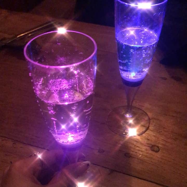 エリンコのグルメインスタ