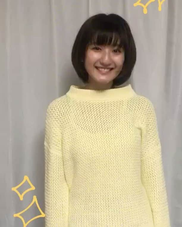 金城成美のインスタグラム