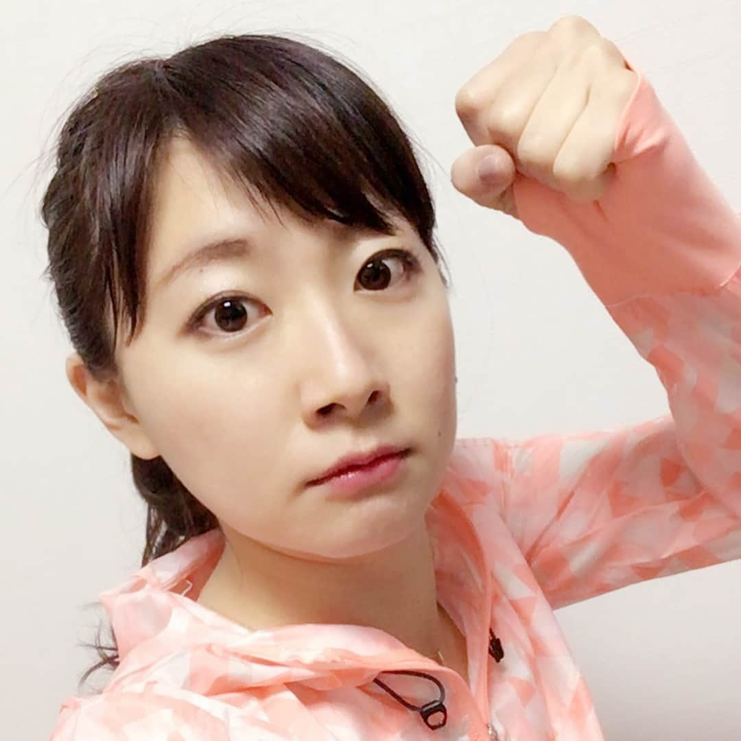 佐竹明咲美のインスタグラム