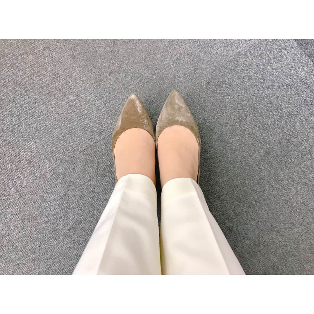 小野口奈々さんのインスタグラム写真 - (小野口奈々Instagram)「・ 節分大祭が行われている 櫛田神社へ取材に行ってきました！ くまモンや二月花形歌舞伎に出演されている 歌舞伎役者の皆さんも登場✨✨✨ 予想をはるかに超える参拝客の数に驚きながら😳 おしくらまんじゅう状態の中で 人生初の豆まき体験(キャッチする方)🥜 果たして福をつかめたのか…は、 夕方のTVQニュースで😉 #最後の一枚は私が頑張った証拠です笑 #櫛田神社 #節分大祭 #節分 #豆まき #くまモン  #中村勘九郎 さん #中村七之助 さん  #坂東新悟 さん #中村扇雀 さん #二月花形歌舞伎 #観に行きたい」2月3日 13時17分 - nana0no