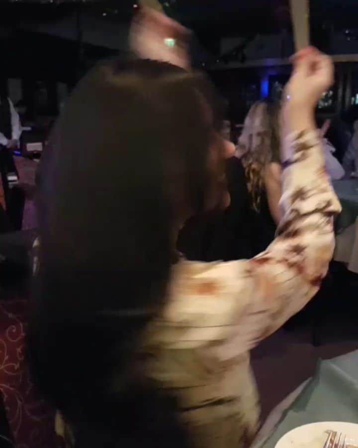 のインスタグラム：「Tekken tekkers....🎎」
