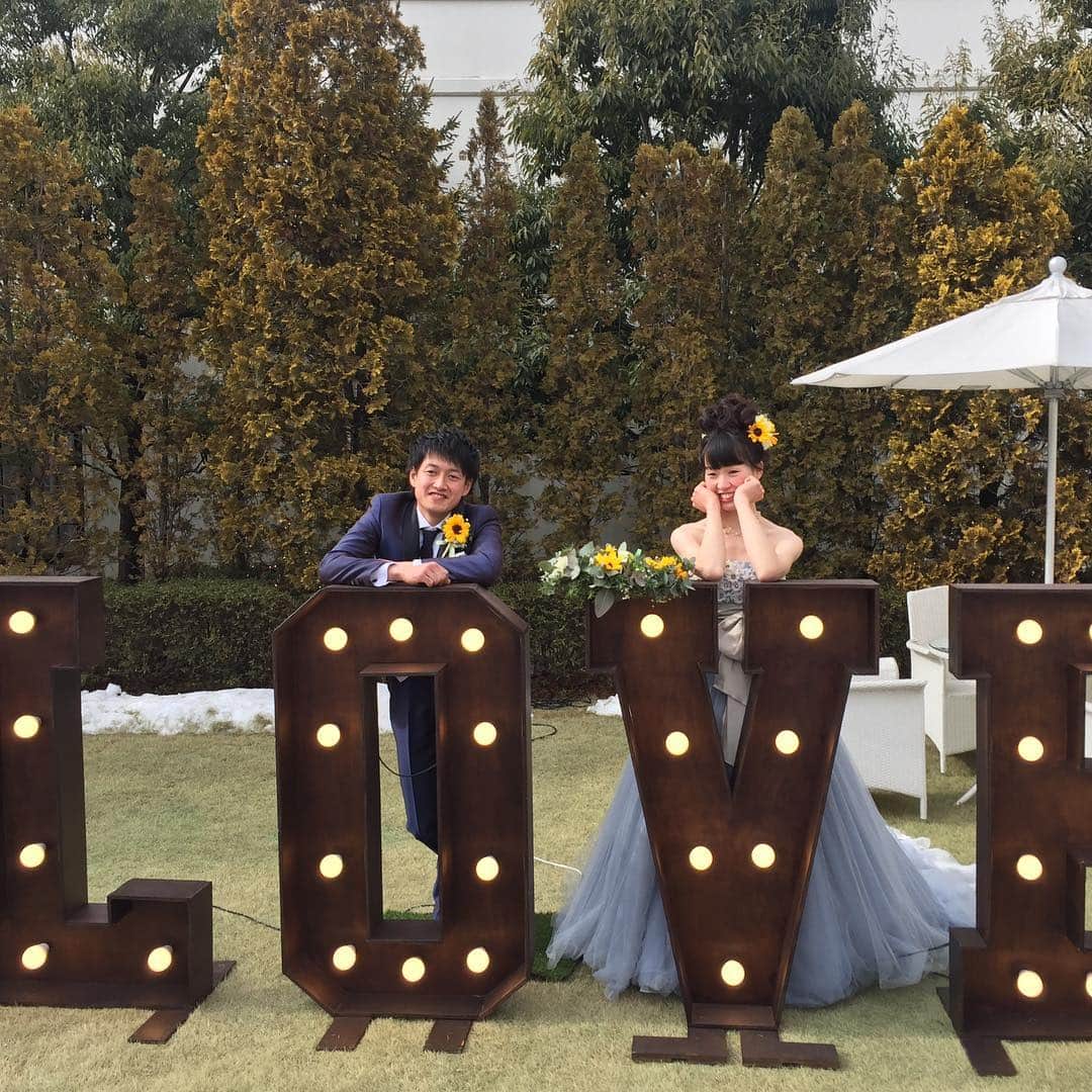 アーカンジェル迎賓館 宇都宮のグルメインスタ