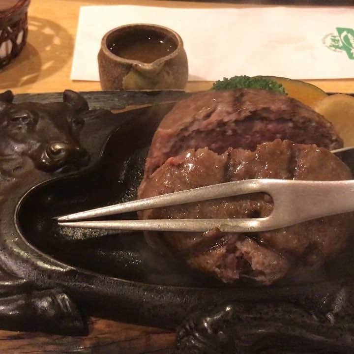 岡峰光舟のグルメインスタ