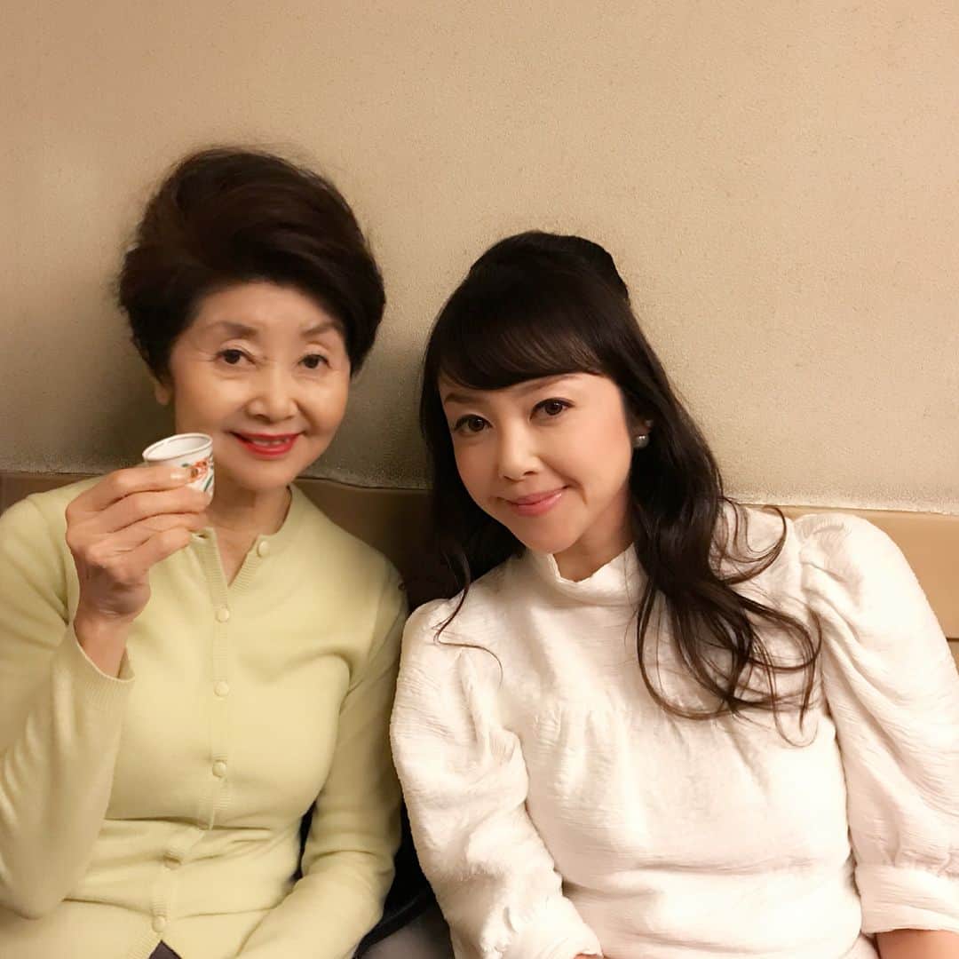 麻生あくらのインスタグラム