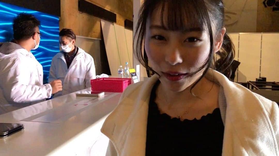 塚田綾佳のインスタグラム