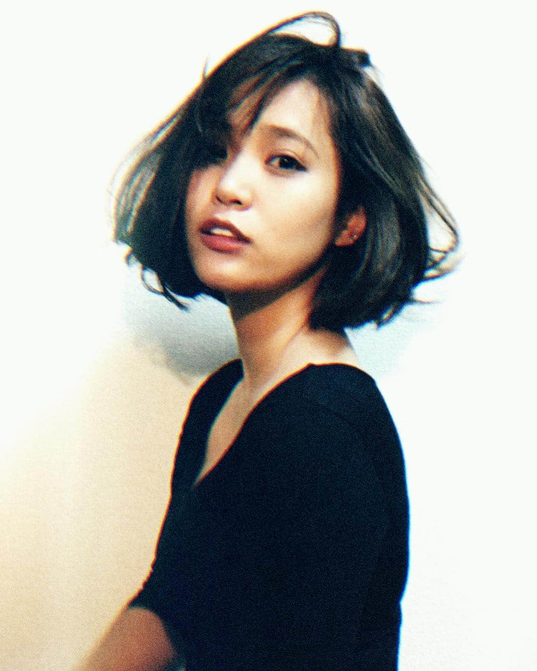 二宮愛のインスタグラム：「#AiNinomiya #mystyle」
