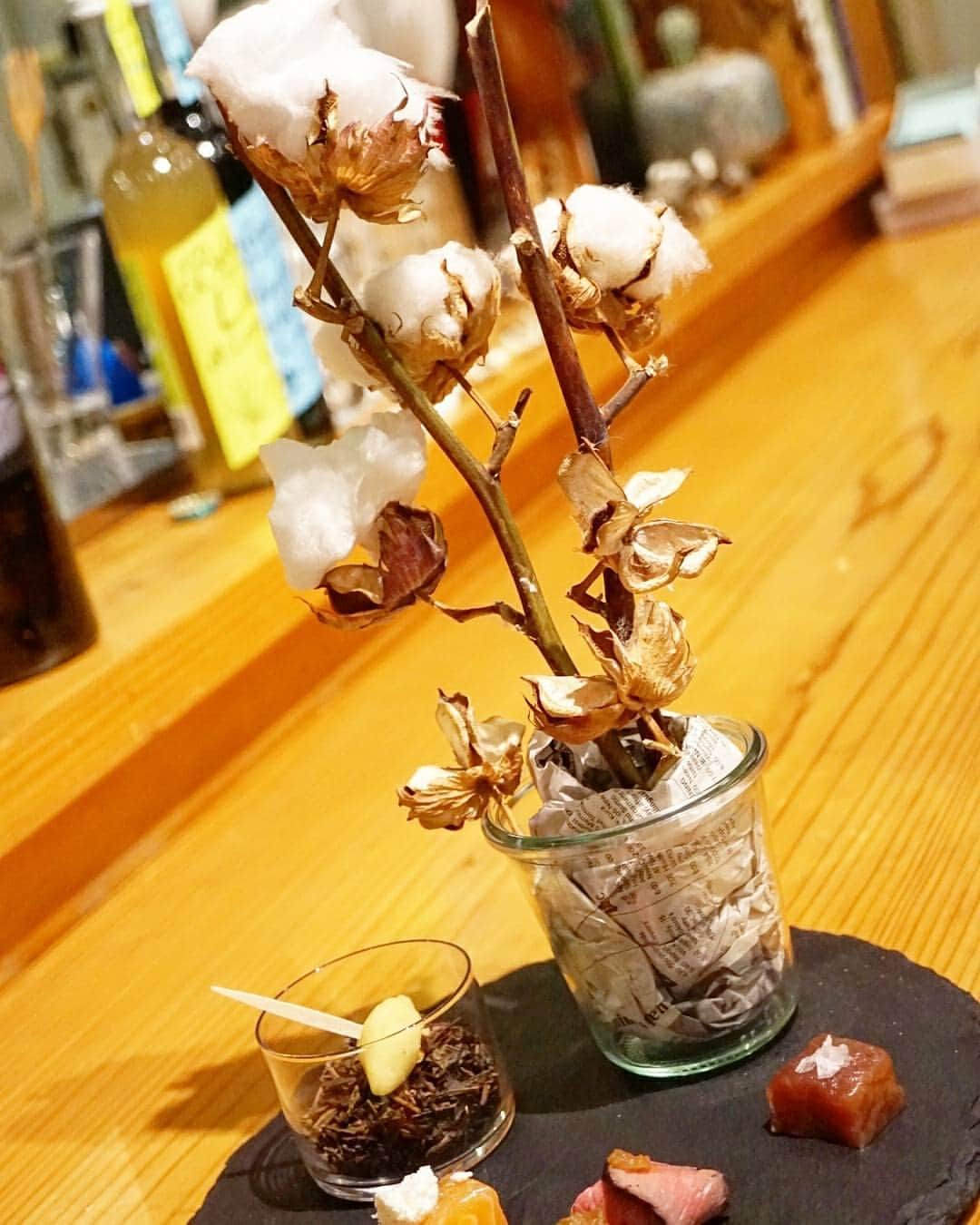 石関友梨のグルメインスタ