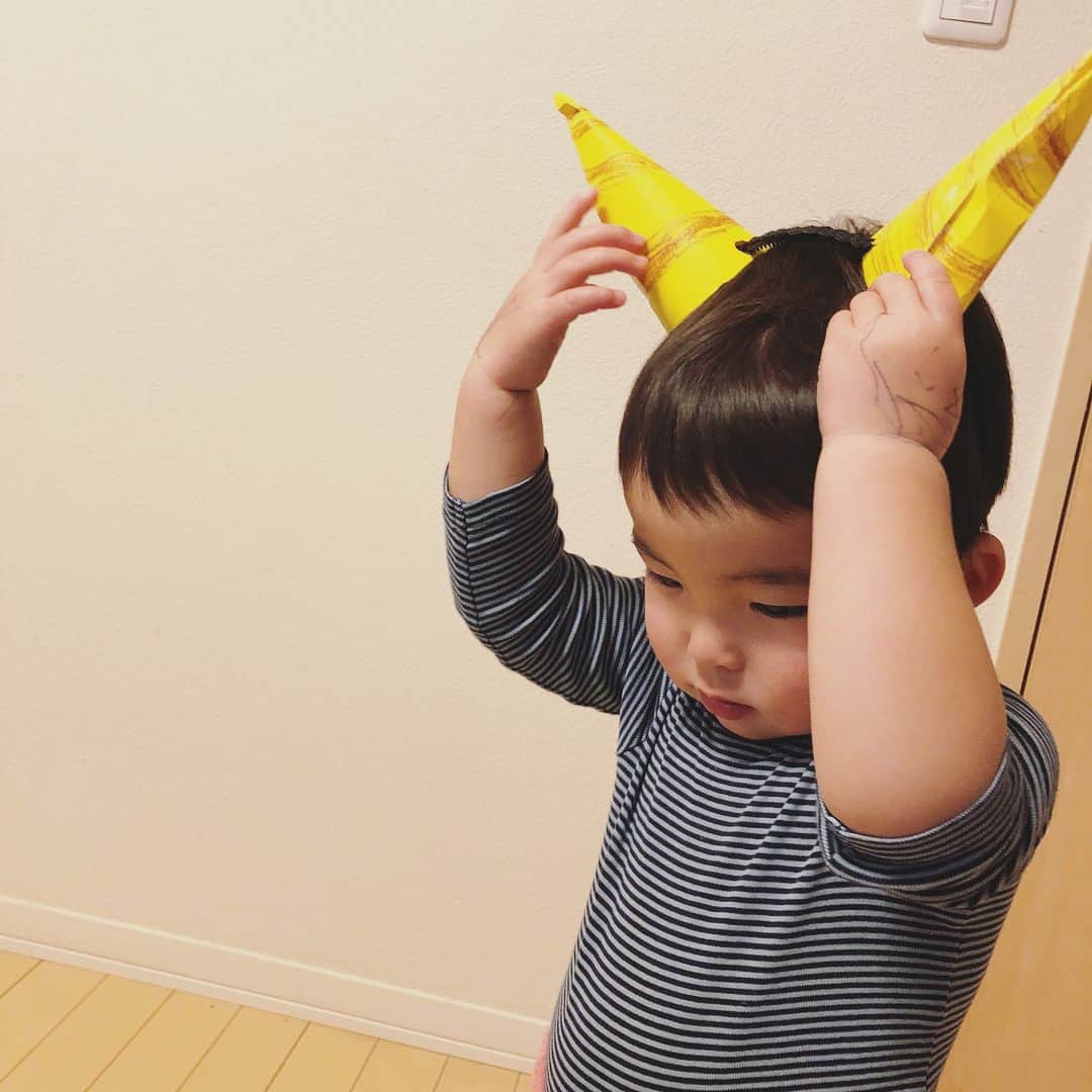 外村久美子のグルメインスタ