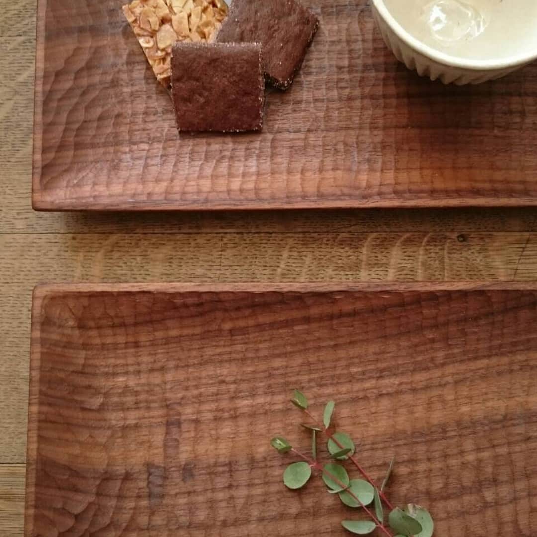 ELMERS GREENのグルメインスタ