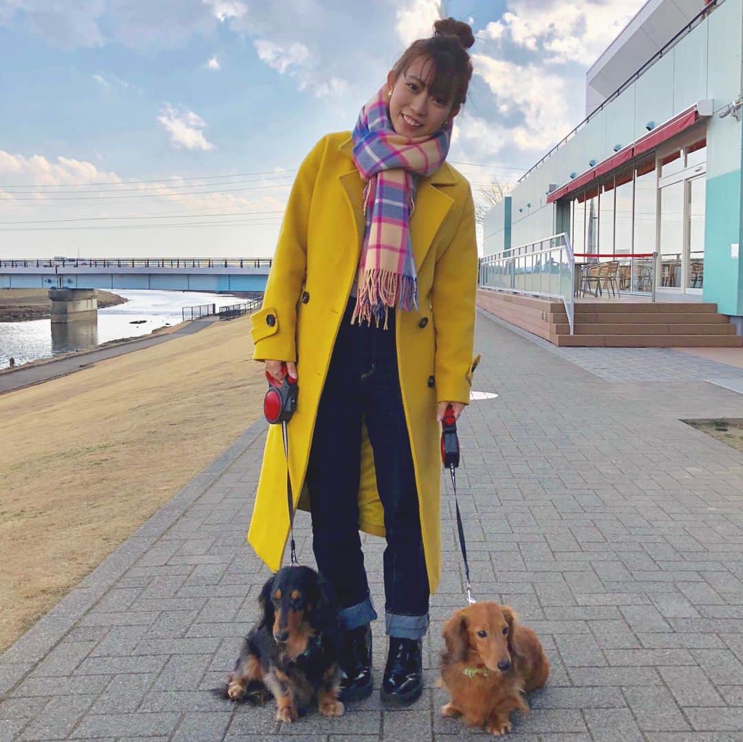 千葉えりかのグルメインスタ