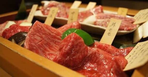 宮本莉子のインスタグラム：「. . 食べたい時に沢山食べましょう💓 . 🌟🌟🌟🌟🌟🌟🌟🌟🌟🌟🌟🌟🌟 . . インターネットビジネスの世界は 誰にでも平等に 成功するチャンスが与えられています。 . 学歴、経歴、関係なく特別なスキルもなく ゼロからスタートして 人生を180度変えてる方々が続々と登場☺️ . ようはやるか、やらないか。 . これは本当に大事なことなので2度言います。 人生は やるか やらないかです。 . 無料で説明会もご参加頂けます💗 話だけでも聞いてみたい、知識をつけたい、 質問がある。 なんでもOKです🙆 . どうぞ ご連絡ください。 DMもしくはプロフィールのURLクリック📲 私のLINEに繋がります✨ . #フォロー#フォロバ#フォロバ100#いいね#いいね100 #いいね返し#相互フォロー#follow#follower#f4f#朝ごはん#ファッション#ブラックコーヒー#冬メイク #ベビーウェア#ベビーオイル 権利収入 #アフィリエイト #在宅ワーク #カメラ女子#スタバ #パワースポット#ルクア#ブックカフェ#フィットネス#ヘアスタイル #ネイル #温泉宿# ホットヨガ#ネットビジネス #ストーン」