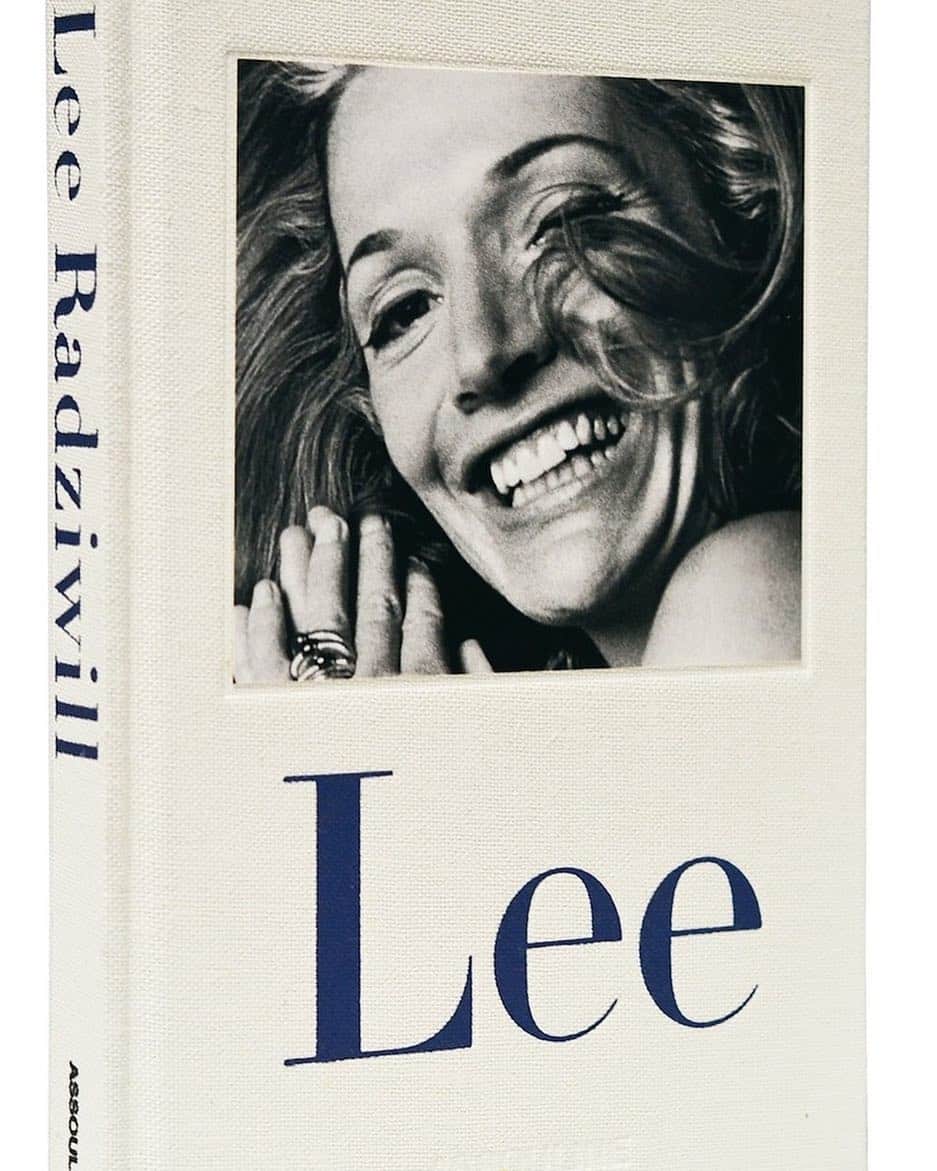 ELLE girl JAPANのインスタグラム
