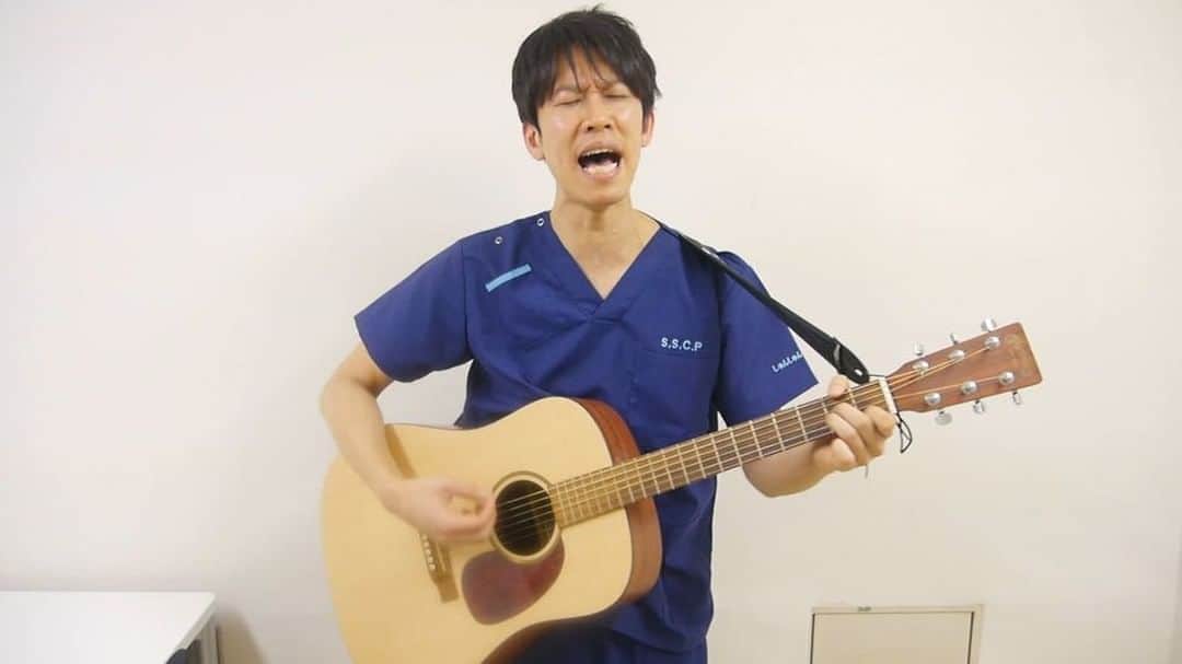 しゅんしゅんクリニックPのインスタグラム