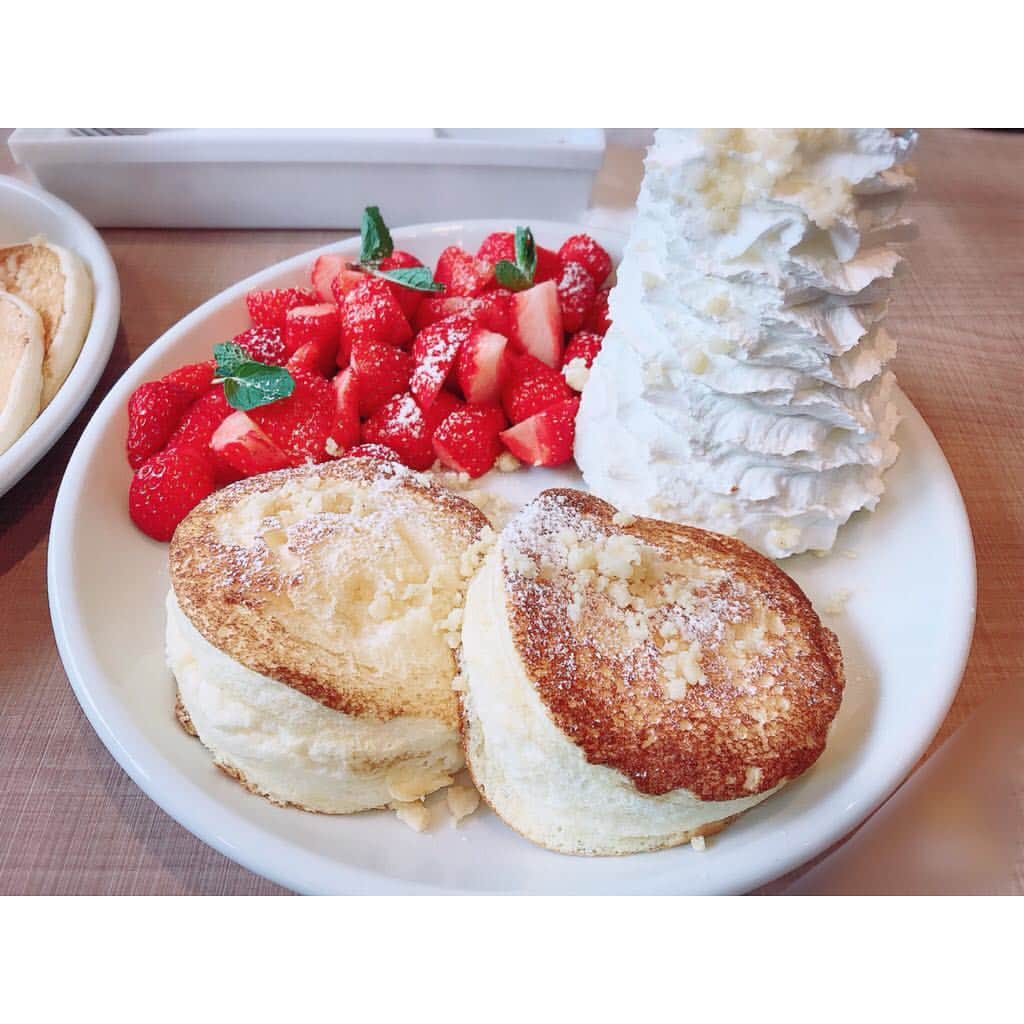 日吉晶羅のインスタグラム