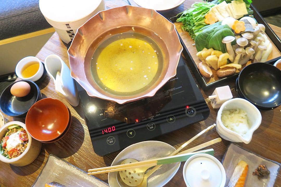 Mai Wakimizuのグルメインスタ