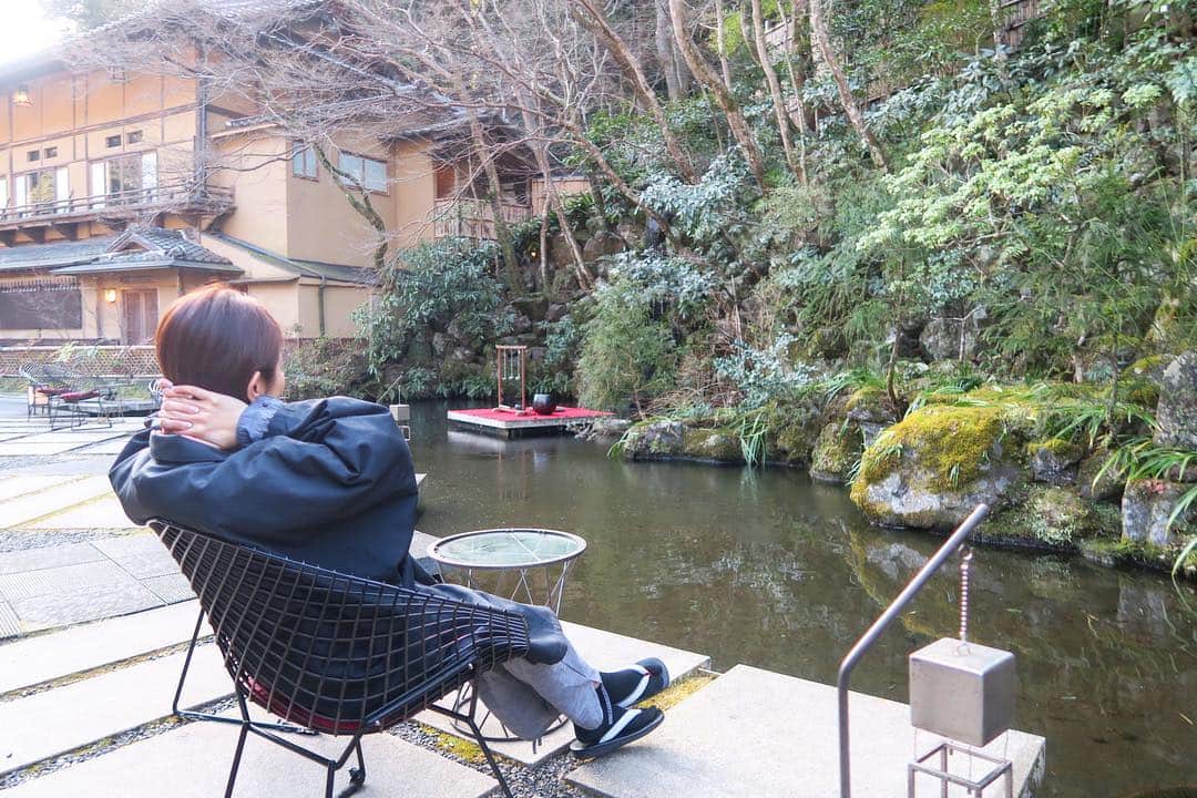 Mai Wakimizuのグルメインスタ