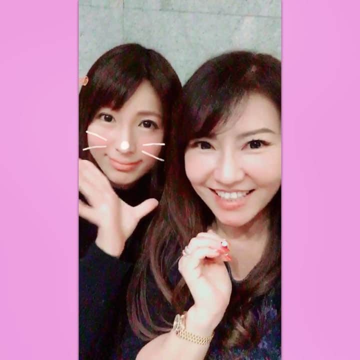 星野ナミのグルメインスタ