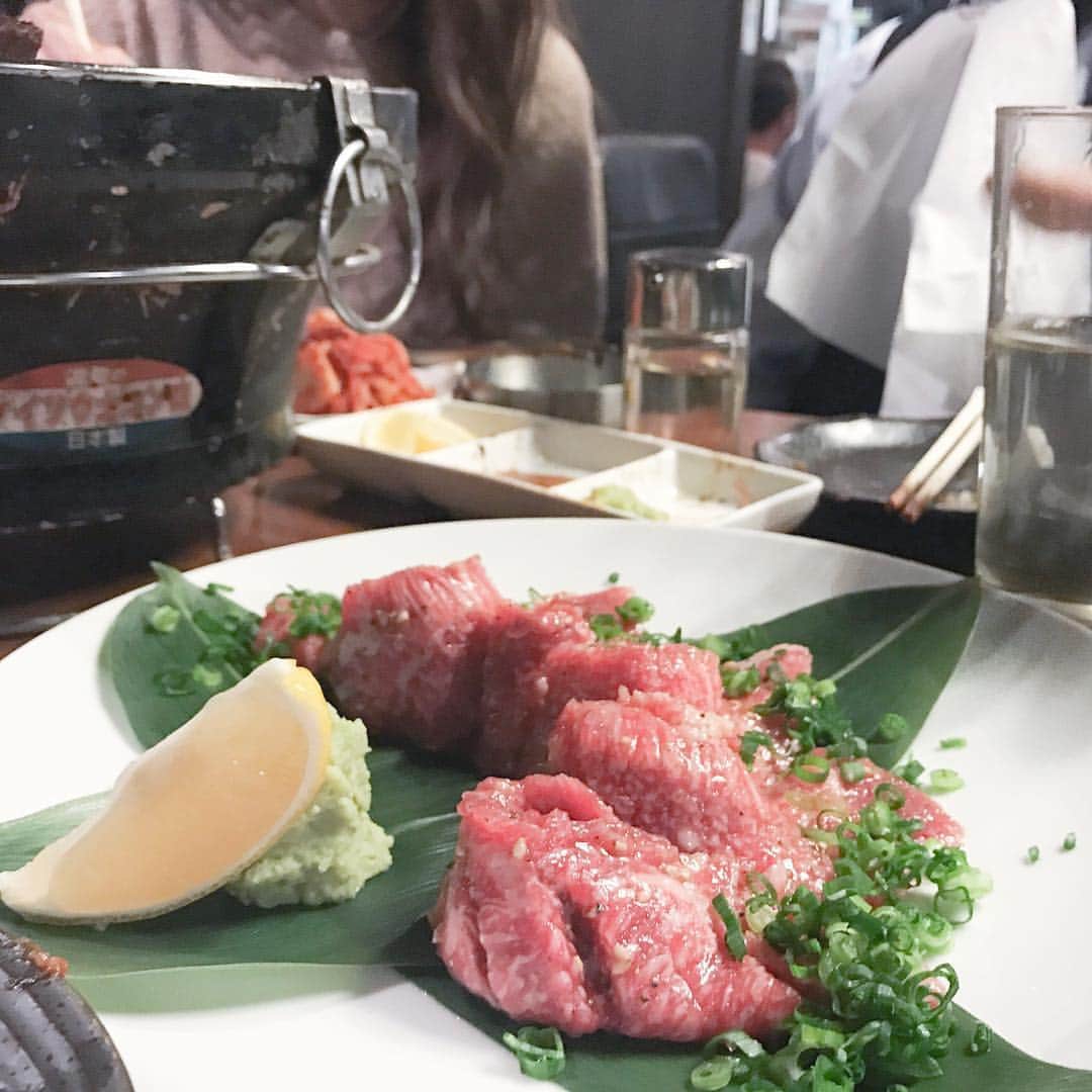 鈴木朱音のグルメインスタ