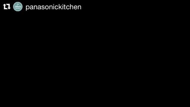 ニコラス・バックランドのインスタグラム：「“Preparation is everything”  So proud to be a Panasonic partner! . . . #Repost @panasonickitchen with @get_repost ・・・ Preparations IS Everything to any athlete competing in the Olympic Games. Over the next few weeks we are going to bring you inspired recipes that have fuelled and comforted @TeamGB Ice dancers @PennyCoomes & @n_buckland through their journey to #PyeongChang2018. To read more check the link in the bio! #WeAreTheGreat #PreparationIsEverything」