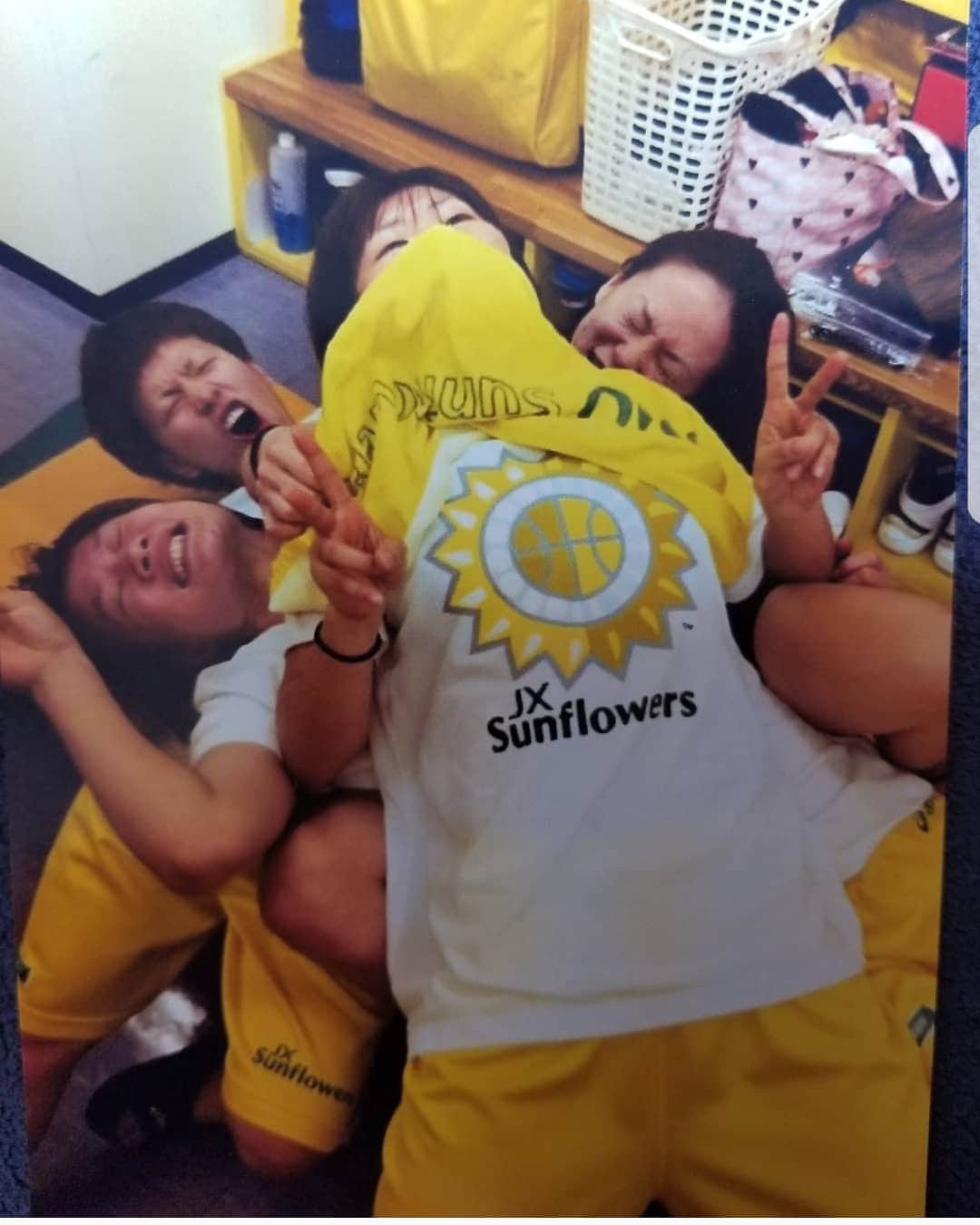 岡本彩也花のインスタグラム