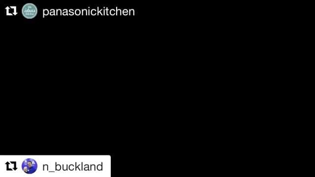 ペニー・クームズのインスタグラム：「Super excited to share this with you guys!! To check out the full story the link is in my bio!!! #Repost @n_buckland with @get_repost ・・・ “Preparation is everything”  So proud to be a Panasonic partner! . . . #Repost @panasonickitchen with @get_repost ・・・ Preparations IS Everything to any athlete competing in the Olympic Games. Over the next few weeks we are going to bring you inspired recipes that have fuelled and comforted @TeamGB Ice dancers @PennyCoomes & @n_buckland through their journey to #PyeongChang2018. To read more check the link in the bio! #WeAreTheGreat #PreparationIsEverything」