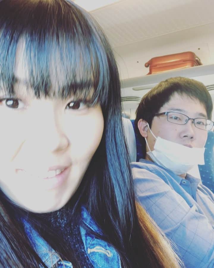 ななえ（キラキラ関係）のインスタグラム