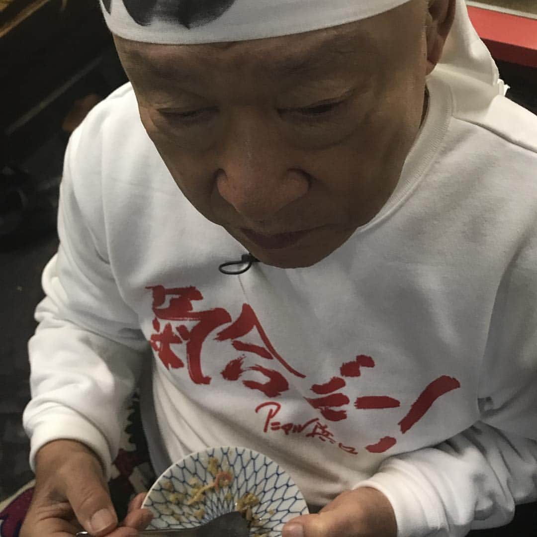 アニマル浜口のインスタグラム：「#インスタ萎え #悲しい」