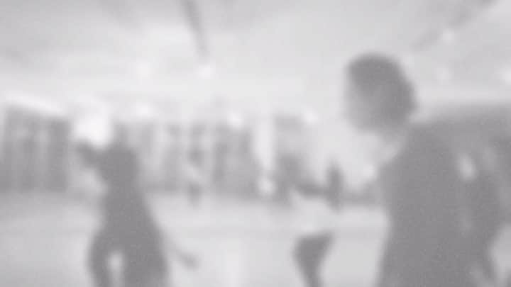 柚月美穂のインスタグラム：「#movie . . . 1月は撮影だー編集だー なんだーかんだー 撮り撮られと とワタワタしていて 身体がなまりになまってしまいました。 . 今、人生最大の体重です。← . ので もうリハビリ状態からのスタートですが 踊るとやっぱり頭も身体もスッキリして 好きな事があるって幸せだなって感じます。 . . 昔、人生の先輩が 「歳を重ねると好きな事や趣味が無いと逆に辛いよ。」っと 話してくれたことがありました。 . 幸いにも自分は小さい頃から 多趣味で（好奇心の塊。笑） 逆に時間が足りないー！って 嘆くタイプでしたが . 今少しずつその意味を実感しています。 . 自分のコンディションに合わせてできる事を 沢山持っておくと生活が豊かになりますね😊 . . 30代に入ってから 心と身体が拒否する事はなるべく控える様にしたら とても毎日がHAPPYになりました。💮 . . 辛い事はきちんと20代のうちにやっておいて 本当に良かった。 やらずに今焦っている人をこの仕事をしていると よく見かけますので。 . . #jazz #dance #15年目の冬 #ipodtouch #goproquik」
