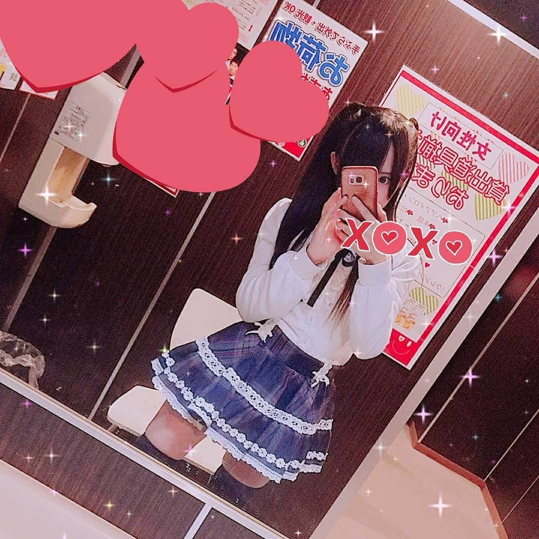 きらりのインスタグラム：「♯瀬名きらり　♯kirari」