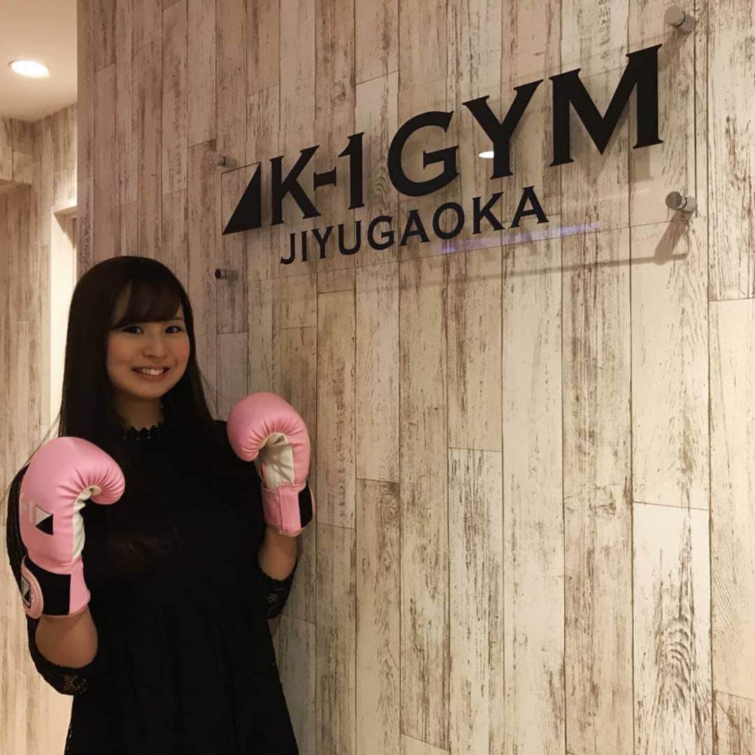 安田七奈のインスタグラム