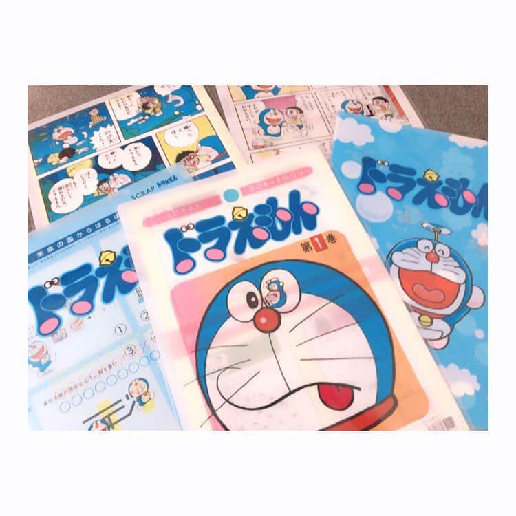 佐野ひなこのインスタグラム