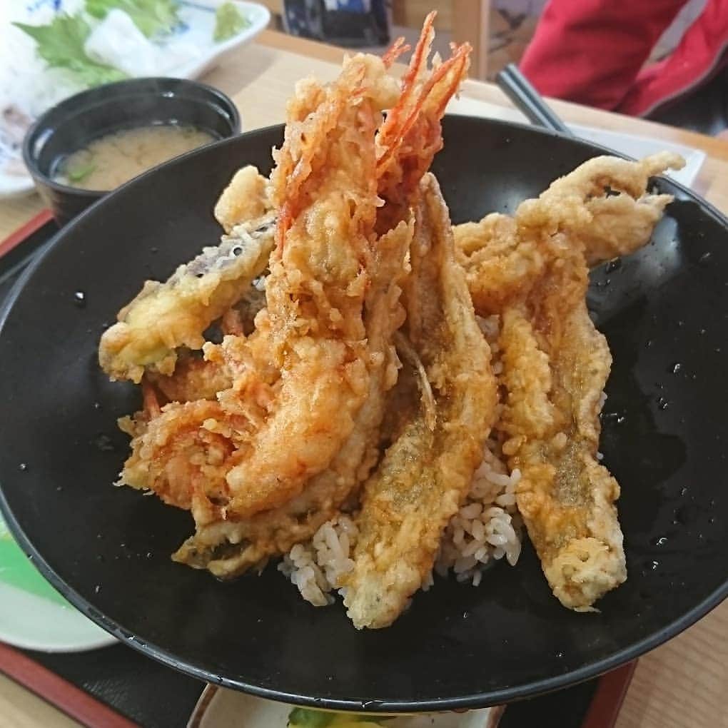 松本康太のグルメインスタ