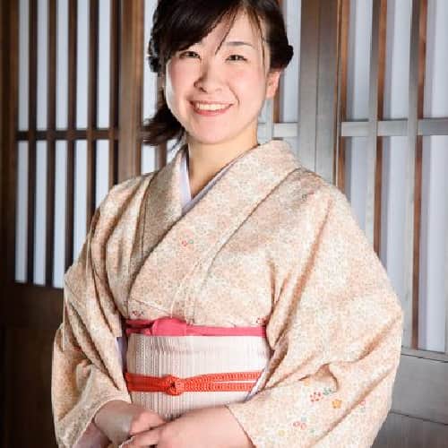 島の恵みと喰らえ匠大門のインスタグラム：「ブログ更新しました！ 大切なお客様のおもてなしに。はじめにお迎え膳をお出ししています 「「いらっっしゃいませ」の気持ちを込めて。 こんにちは、 島の恵みと喰らえ 匠です。 匠では、いらっしゃったお客様におもてなしの気持ちを込めて、 アラカルトをご注文いただくとお通しの代わりに「お迎え膳....」 当店へのご来店お待ちしております。 ▼詳しくはこちら▼ https://goo.gl/7ujApZ ☎電話番号：050-7542-4655 #和食#大門#刺身#個室完備#飲み放題#宴会#GEMSポータル投稿」