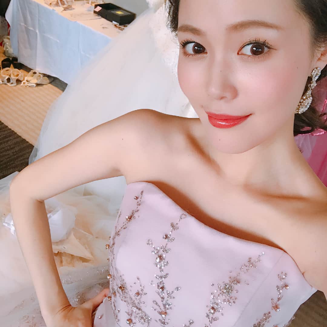 渡辺アリサが行ったことがあるグルメインスタ Instagrammers Gourmet