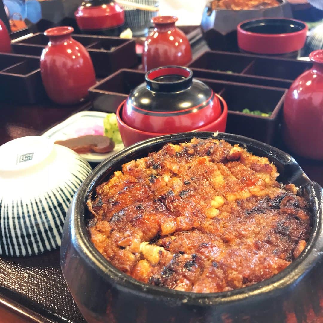 西村彩香のグルメインスタ