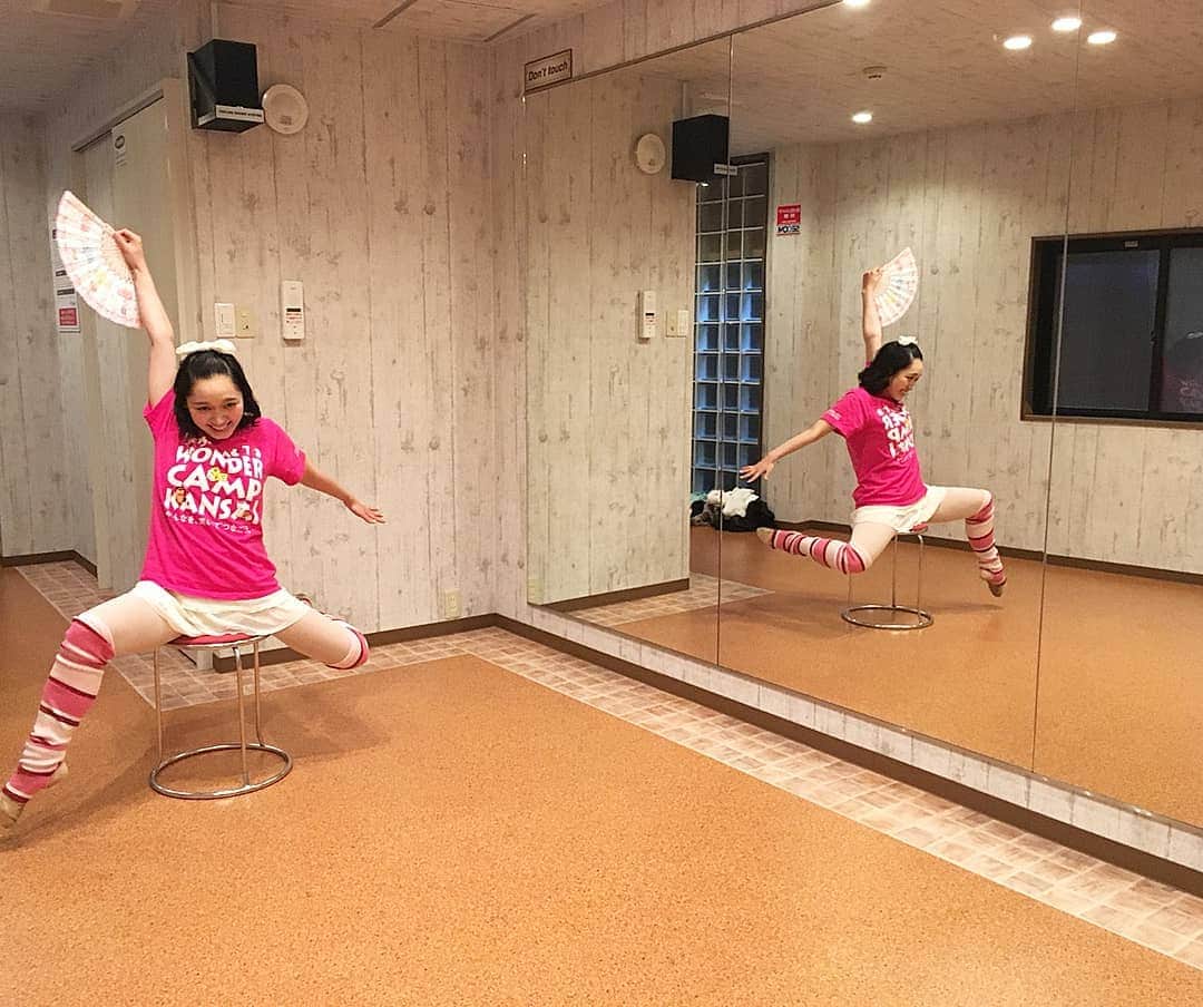 松浦景子のグルメインスタ