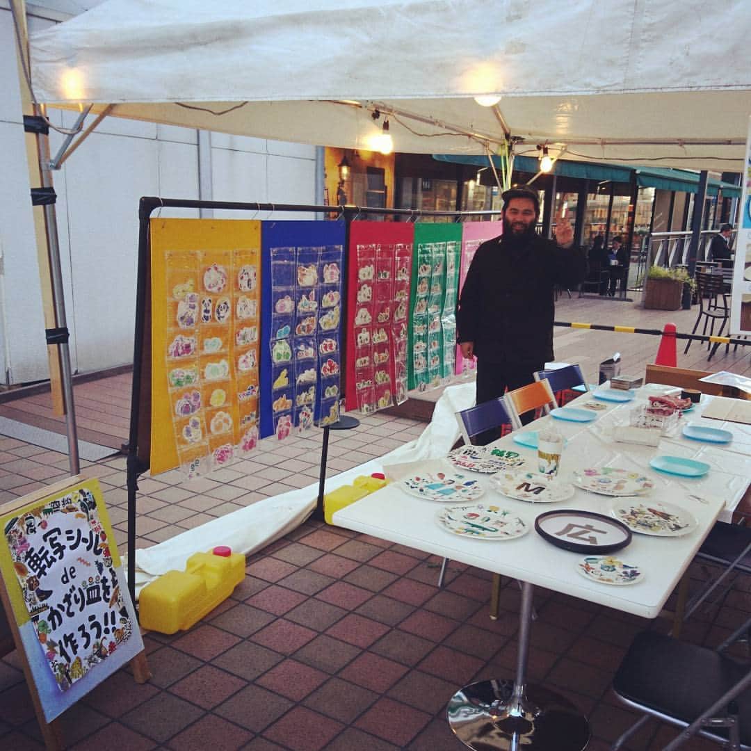 有限会社マルヒロのグルメインスタ