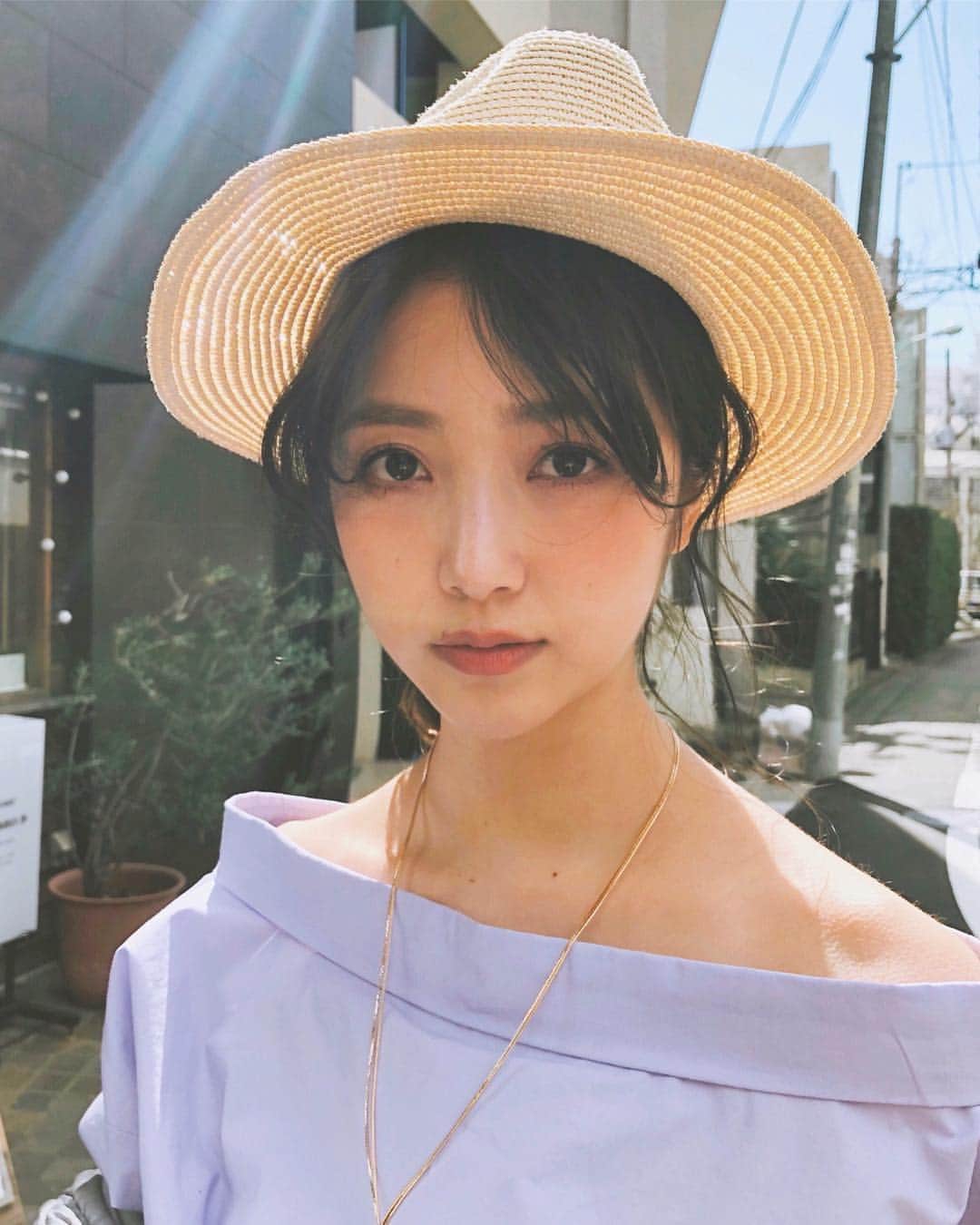 のインスタグラム：「🌷🌸🌿🌹💞」