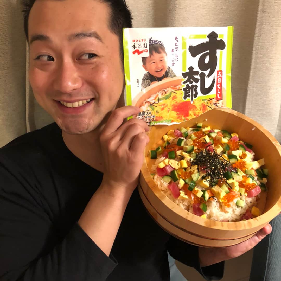 宮下純一のインスタグラム