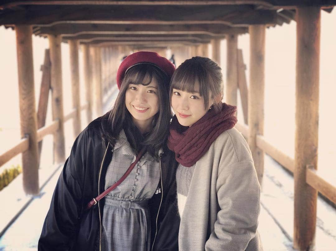 鎌田菜月のインスタグラム