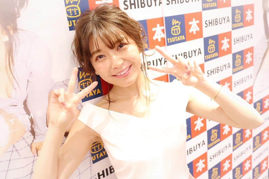 宇野実彩子のインスタグラム