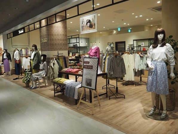 Techichiのグルメインスタ