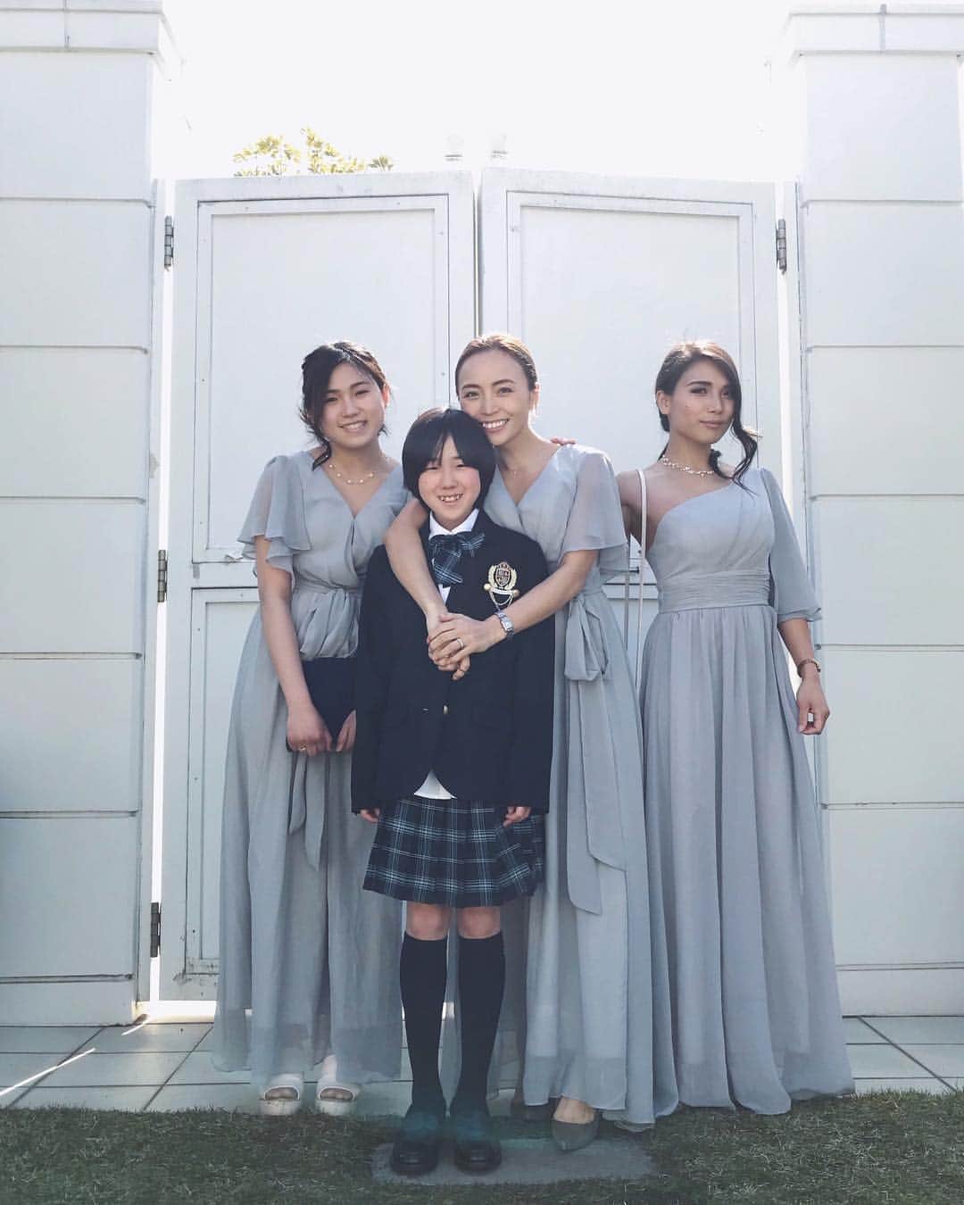 里見茜のグルメインスタ