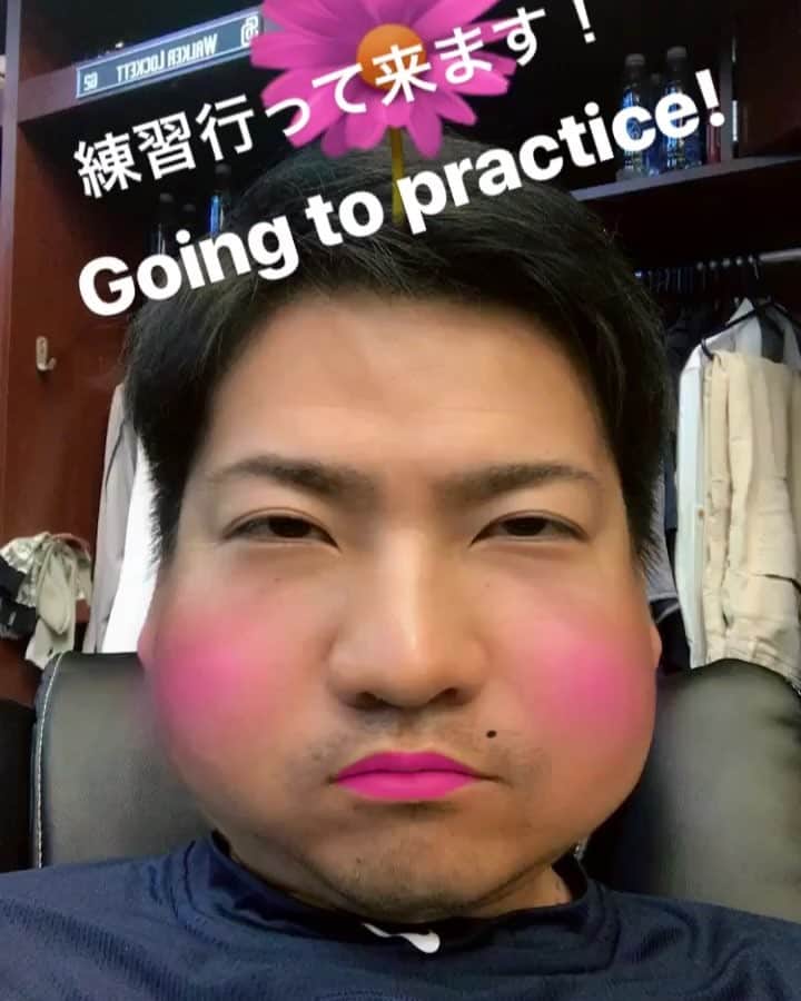 のインスタグラム：「今更ですけど、snow面白い（笑）ストーリーにあげられなかったのでここに載せました。 #snow」