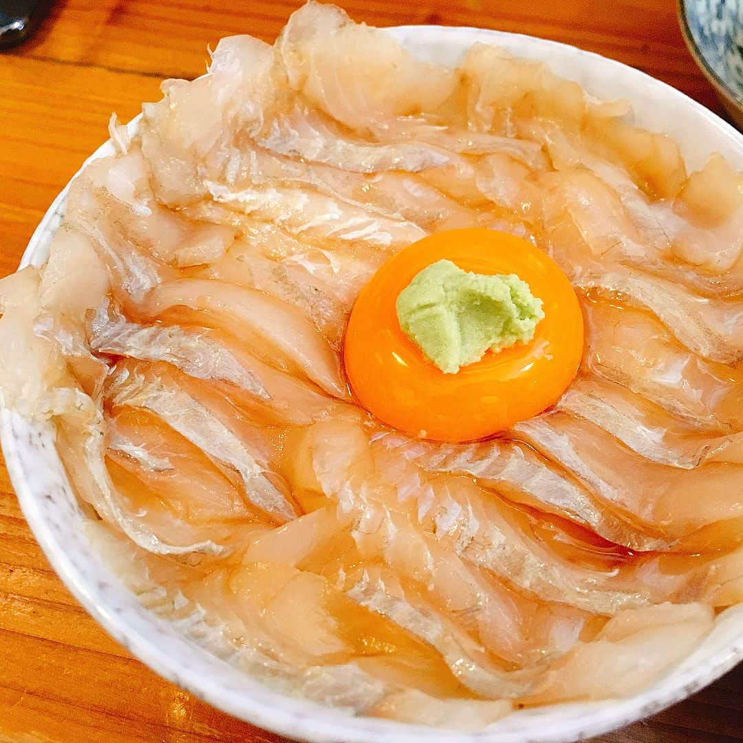 神室舞衣のグルメインスタ