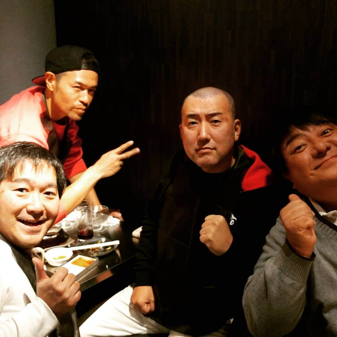 小石田純一のインスタグラム