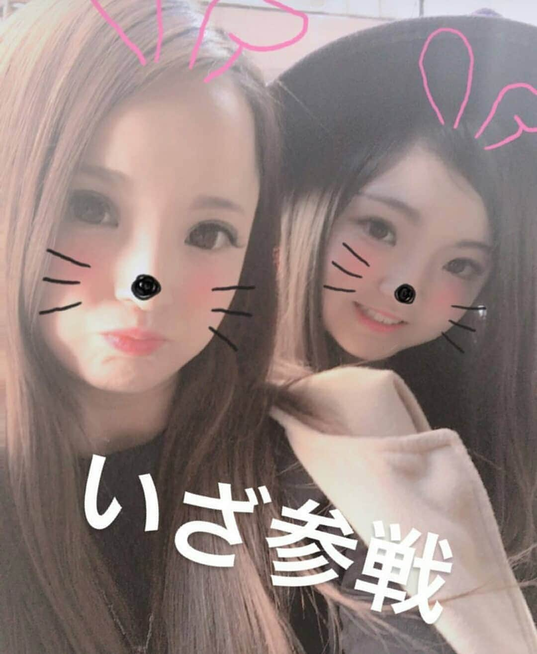 仲村星虹さんのインスタグラム写真 - (仲村星虹Instagram)3月4日 16時50分 - tina_nakamura_