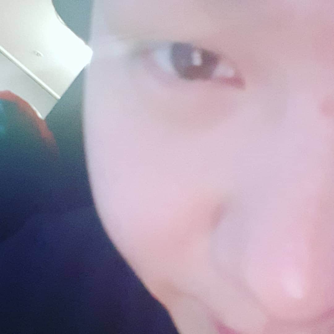 チャンソプ さんのインスタグラム写真 - (チャンソプ Instagram)「즐거웠어 고독한 창섭」3月4日 17時14分 - lee_cs_btob